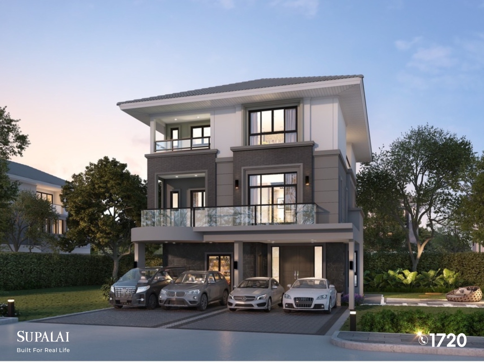 Home Office นั่งทำงาน (1).jpg